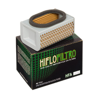 HifloFiltro Air Filter for Kawasaki Z550G (GT550) 1983-1988