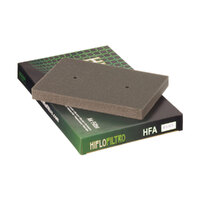 HifloFiltro Air Filter 47-250-50