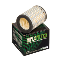 HifloFiltro Air Filter 47-260-10