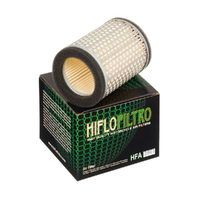 HifloFiltro Air Filter for Kawasaki Z750 (KZ750 Four) 1981-1982