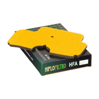 HifloFiltro Air Filter for Kawasaki ER6F 2006-2008