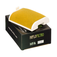 HifloFiltro Air Filter for Kawasaki ZX1100 (GPZ1100 Uni Trak) 1983-1985