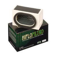 HifloFiltro Air Filter 47-270-30