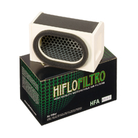 HifloFiltro Air Filter for Kawasaki Z750 (GPZ750 Twin Shock) 1981-1982