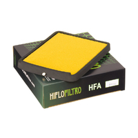 HifloFiltro Air Filter 47-270-40