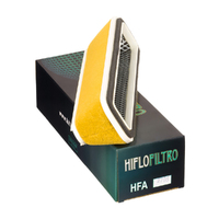 HifloFiltro Air Filter 47-270-50