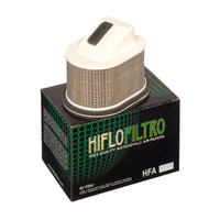 HifloFiltro Air Filter 47-270-70
