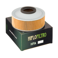 HifloFiltro Air Filter for Kawasaki Vulcan 800 Classic - VN800 1996-2006