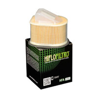 HifloFiltro Air Filter for Kawasaki Z800 2013-2016