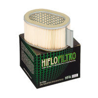 HifloFiltro Air Filter 47-290-20