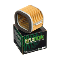 HifloFiltro Air Filter 47-290-30