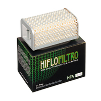 HifloFiltro Air Filter for Kawasaki Z1000 1977-1979