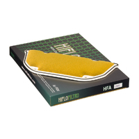 HifloFiltro Air Filter for Kawasaki ZX-10 (ZX1000) 1988-1990