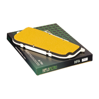 HifloFiltro Air Filter for Kawasaki ZZ-R1100 (ZX1100) 1990-1992