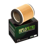 HifloFiltro Air Filter for Kawasaki ZRX1100 (ZR) 1999-2000