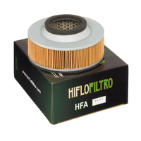 HifloFiltro Air Filter for Kawasaki VN1500 (Nomad) 1998-1999