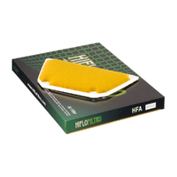 HifloFiltro Air Filter 47-291-30