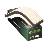 HifloFiltro Air Filter 47-291-50