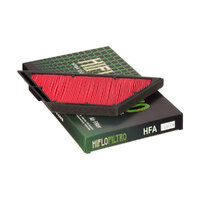 HifloFiltro Air Filter for Kawasaki 1400GTR - ZG1400 2008-2009