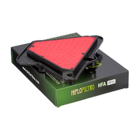 HifloFiltro Air Filter for Kawasaki ZX-10R Ninja 2011-2012