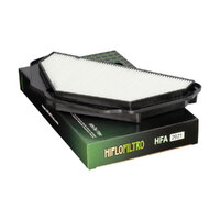 HifloFiltro Air Filter for Kawasaki ZX-10RR 2017-2018