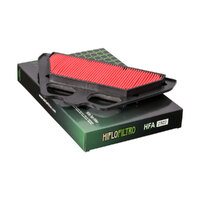 HifloFiltro Air Filter 47-292-20