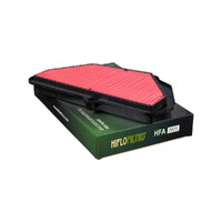 HifloFiltro Air Filter for Kawasaki ZX-10R Ninja SE 2019