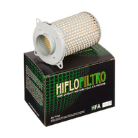 HifloFiltro Air Filter for Suzuki GS500F 06-14 HFA3503