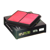 HifloFiltro Air Filter for Suzuki RF600R 1993-1996