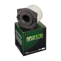 HifloFiltro Air Filter for Suzuki GSX600F 1988-1991