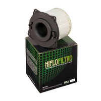 HifloFiltro Air Filter for Suzuki GSX1100F 1988-1990