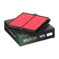 HifloFiltro Air Filter for Suzuki GSF1200 (Bandit) 1996-1999