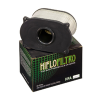 HifloFiltro Air Filter for Cagiva 650 Raptor 2001-2007