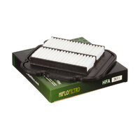 HifloFiltro Air Filter for Suzuki V-Strom 650XT LAMS (DL650XAUE) 2014-2021