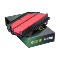 HifloFiltro Air Filter for Suzuki GSX-R600 2011-2021