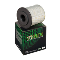 HifloFiltro Air Filter 47-370-10