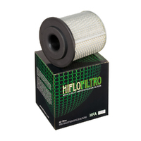 HifloFiltro Air Filter for Suzuki GSX-R750 1985-1987