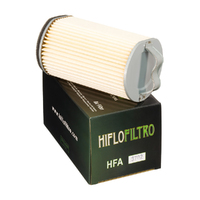 HifloFiltro Air Filter for Suzuki GSX1100L 1980