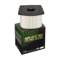 HifloFiltro Air Filter for Suzuki GSX-R1100 1989-1992