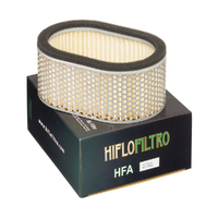 HifloFiltro Air Filter for Suzuki GSX-R750 1996-1999
