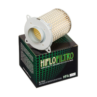 HifloFiltro Air Filter for Suzuki VX800 1990-1994