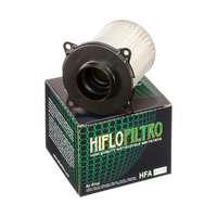 HifloFiltro Air Filter for Suzuki VZ800 (Marauder) 1997-2000