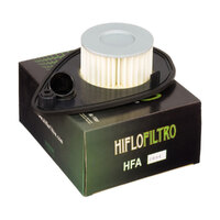 HifloFiltro Air Filter 47-380-40