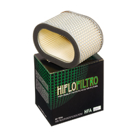 HifloFiltro Air Filter for Cagiva 1000 Raptor 2001-2005