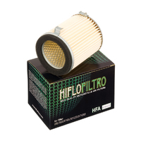 HifloFiltro Air Filter 47-390-50