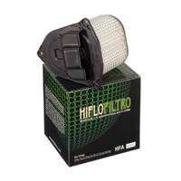 HifloFiltro Air Filter 47-390-60