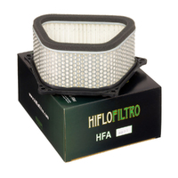 HifloFiltro Air Filter 47-390-70