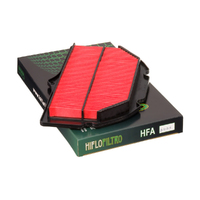 HifloFiltro Air Filter 47-390-80
