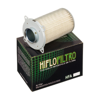 HifloFiltro Air Filter 47-390-90