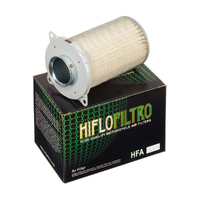 HifloFiltro Air Filter for Suzuki GSX1400 2001-2008